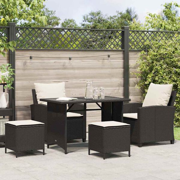 Showing Product Image 3 of 11