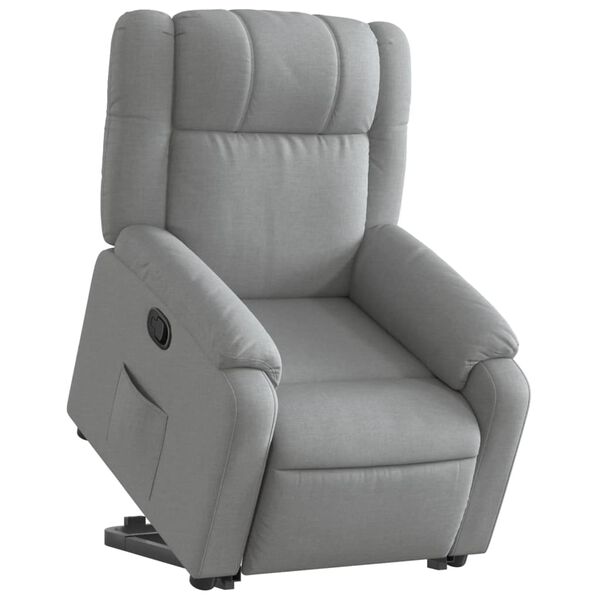 Showing Product Image 3 of 16