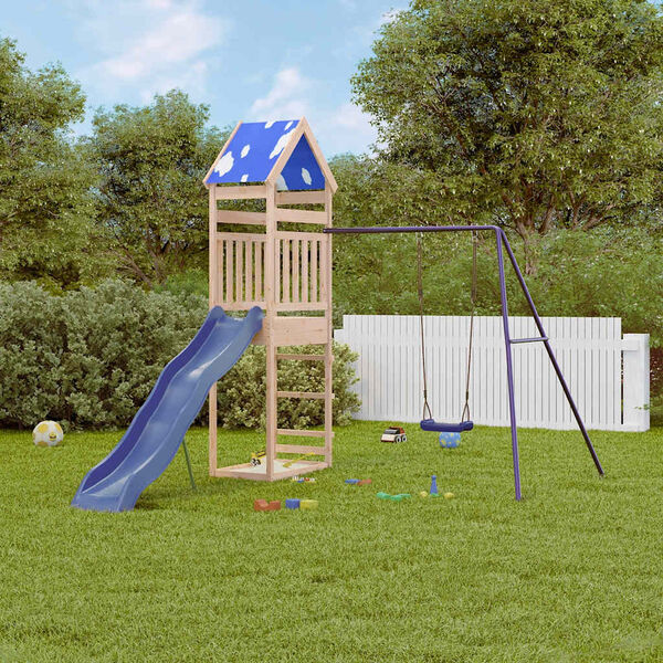Showing Product Image 2 of 11