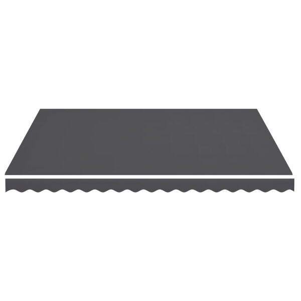 Showing Product Image 3 of 6