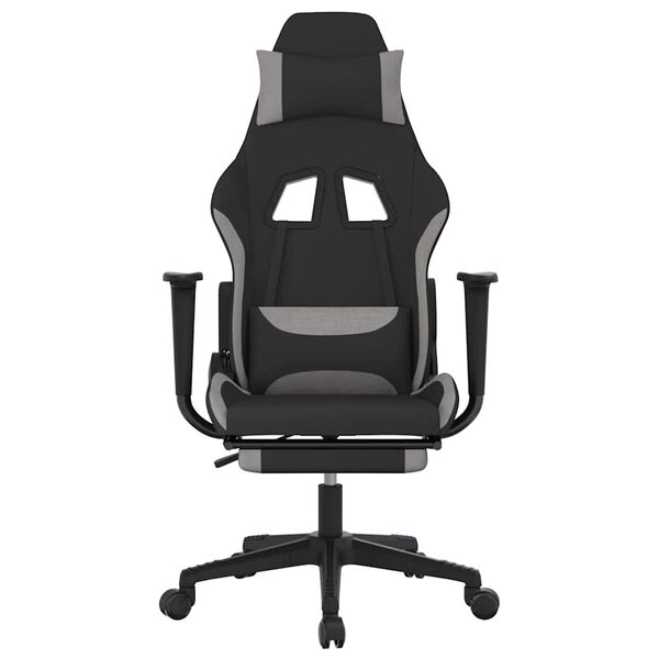Showing Product Image 3 of 15