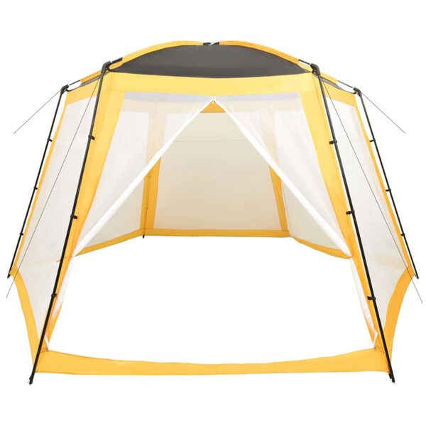 Showing Product Image 3 of 8
