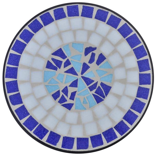 Showing Product Image 3 of 5