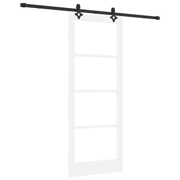 Showing Product Image 1 of 11