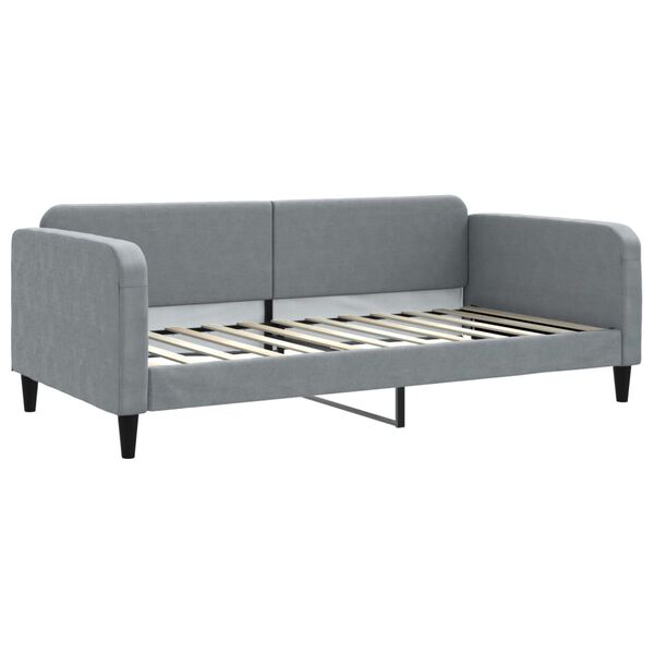 Showing Product Image 4 of 13