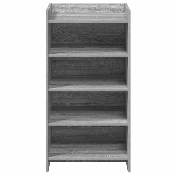 Showing Product Image 3 of 6