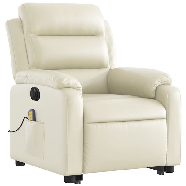 Showing Product Image 4 of 17