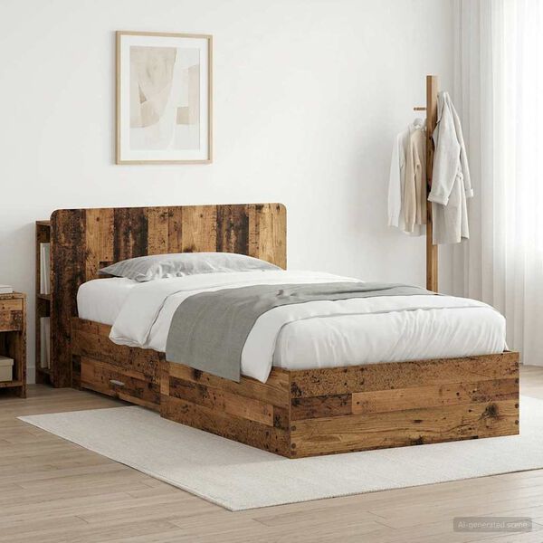 Showing Product Image 2 of 10