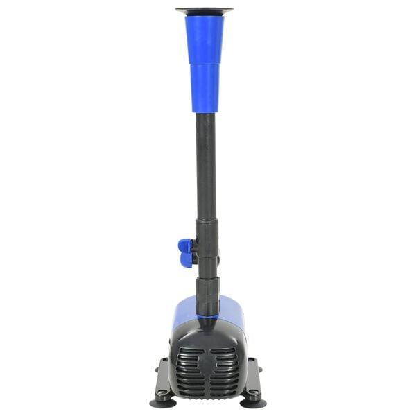 Showing Product Image 3 of 7