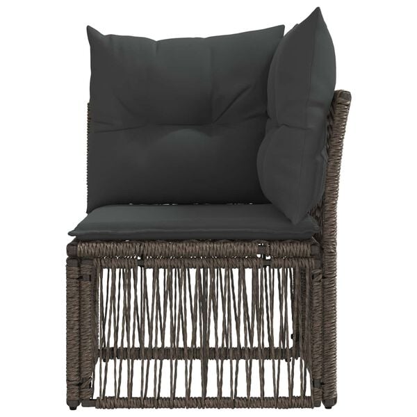 Showing Product Image 4 of 9