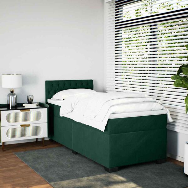 Showing Product Image 3 of 13