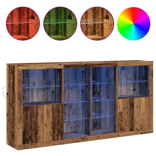 Showing Product Image 4 of 14