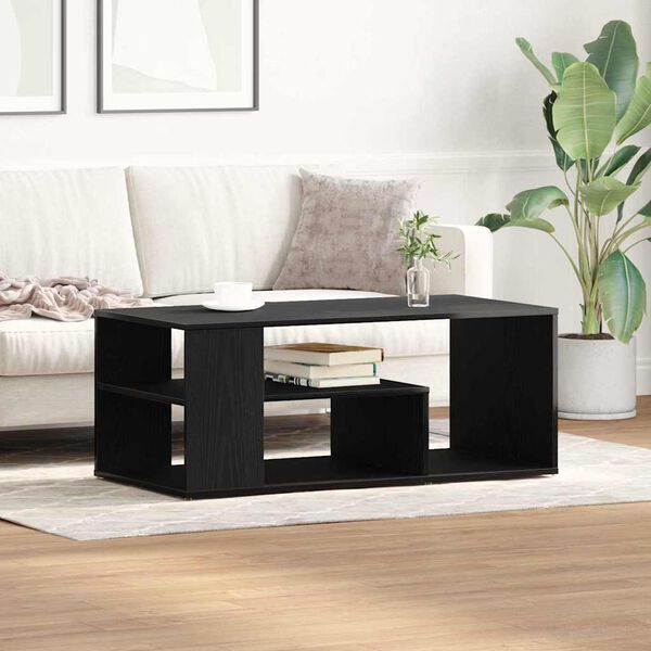 Showing Product Image 2 of 8