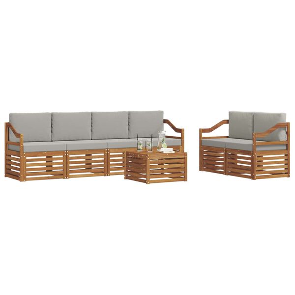 Showing Product Image 3 of 10