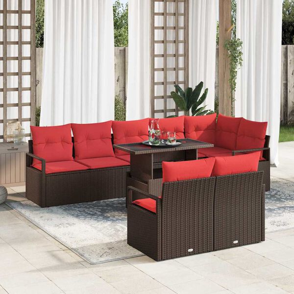 Showing Product Image 2 of 16