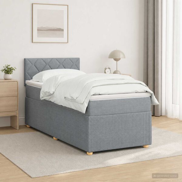 Showing Product Image 2 of 11