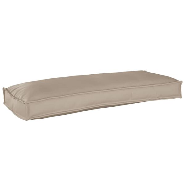 Showing Product Image 1 of 7