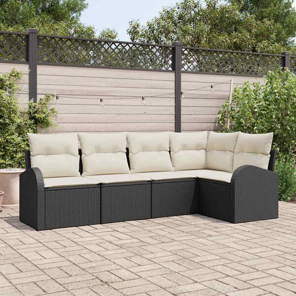 Showing Product Image 2 of 12