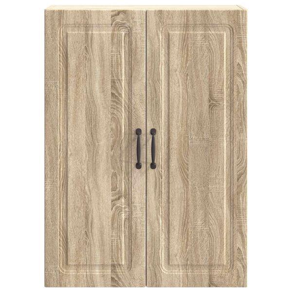 Showing Product Image 3 of 7