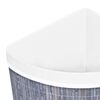 Produkta sīktēla attēls 6 no 9