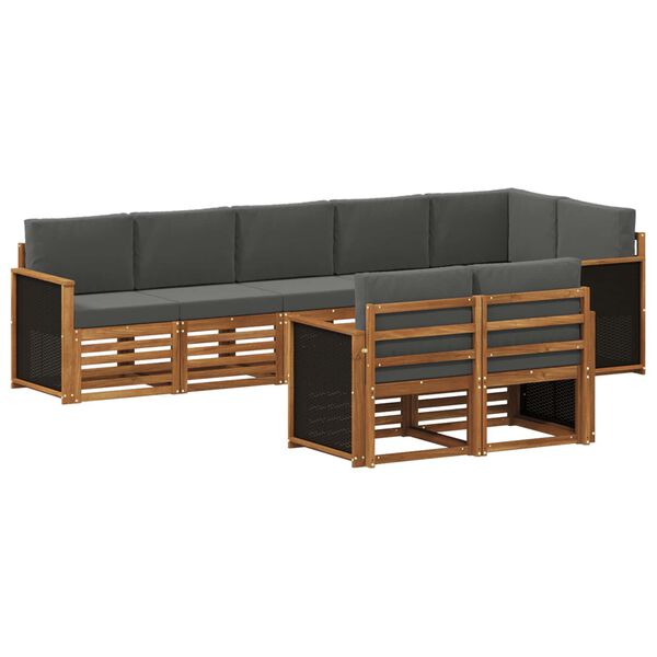 Showing Product Image 1 of 8