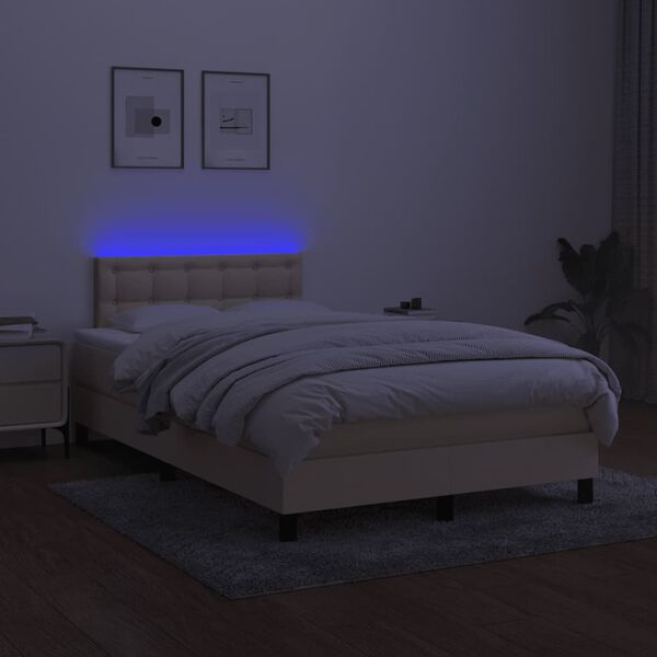 Showing Product Image 4 of 16
