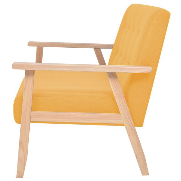 Showing Product Image 3 of 7