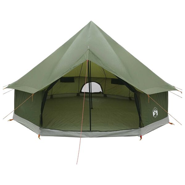 Showing Product Image 4 of 14