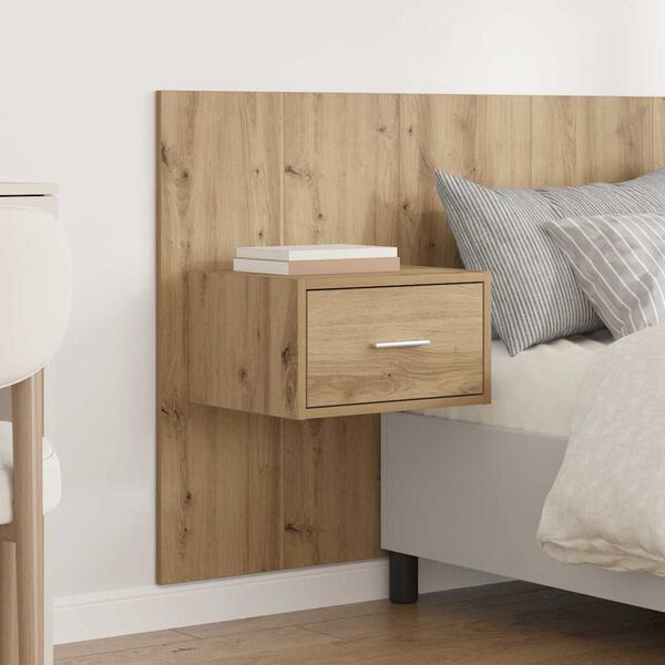 Showing Product Image 4 of 16