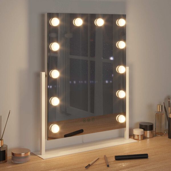 Showing Product Image 3 of 8