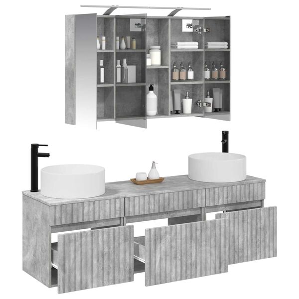 Showing Product Image 3 of 14