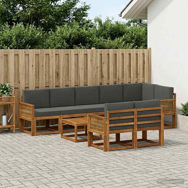 Showing Product Image 2 of 9