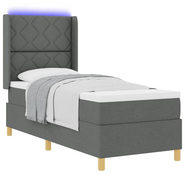 Showing Product Image 3 of 14