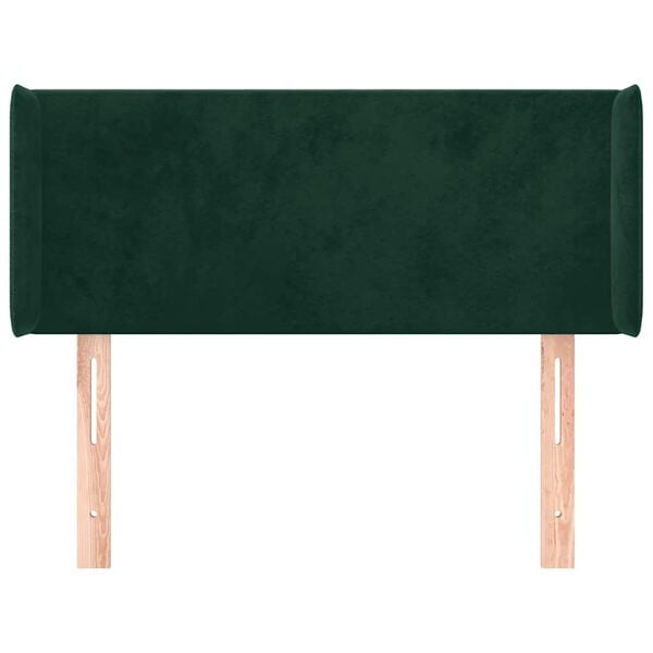 Showing Product Image 3 of 9