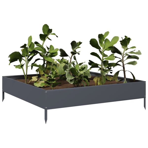 Showing Product Image 3 of 10