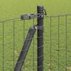 Produkta sīktēla attēls 4 no 11