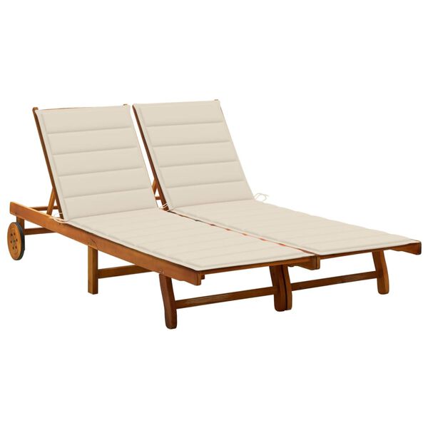 Showing Product Image 1 of 7
