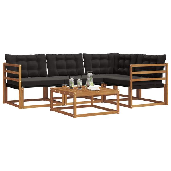 Showing Product Image 3 of 15