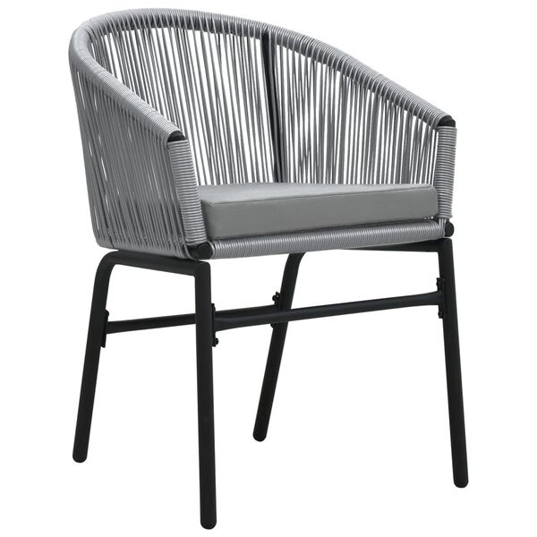 Showing Product Image 4 of 8