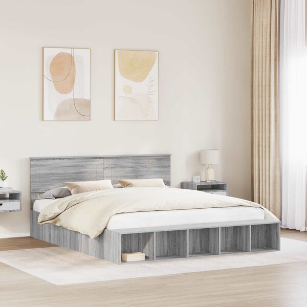 Showing Product Image 3 of 13