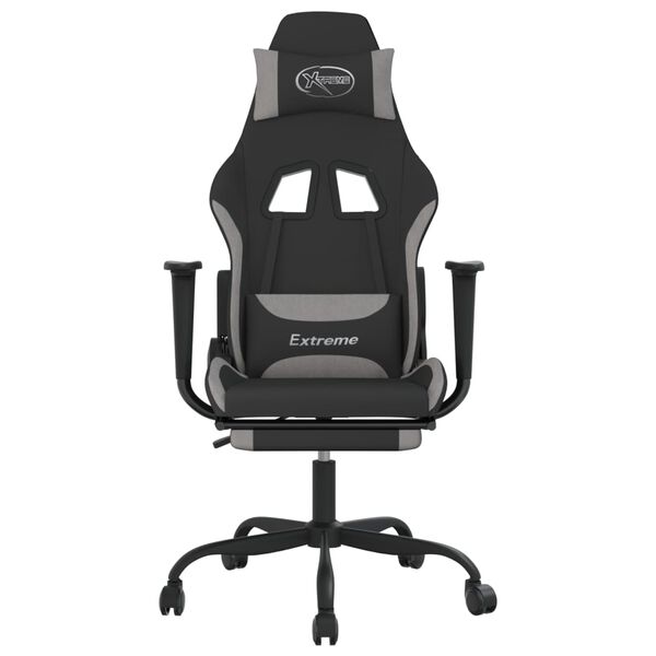 Showing Product Image 3 of 15