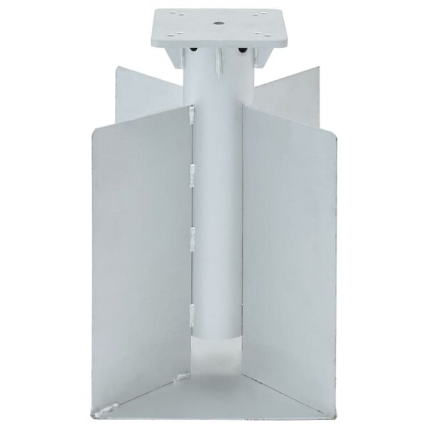 Showing Product Image 3 of 6