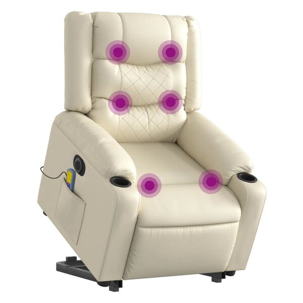 Showing Product Image 3 of 17