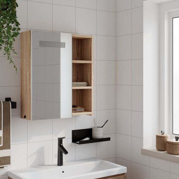 Showing Product Image 3 of 12