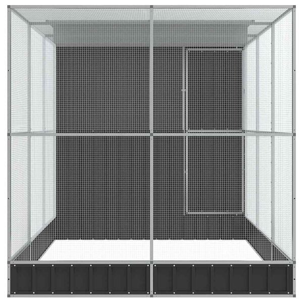 Showing Product Image 4 of 8