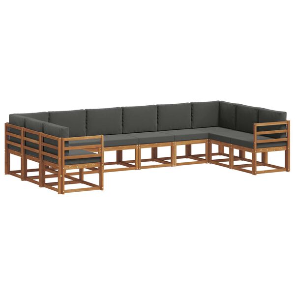 Showing Product Image 1 of 11