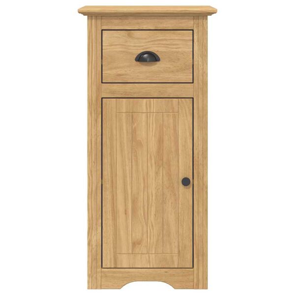 Showing Product Image 4 of 9