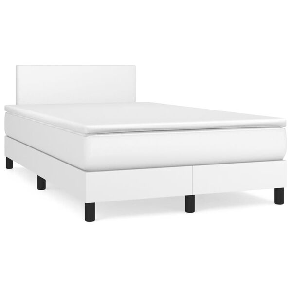 Showing Product Image 2 of 9