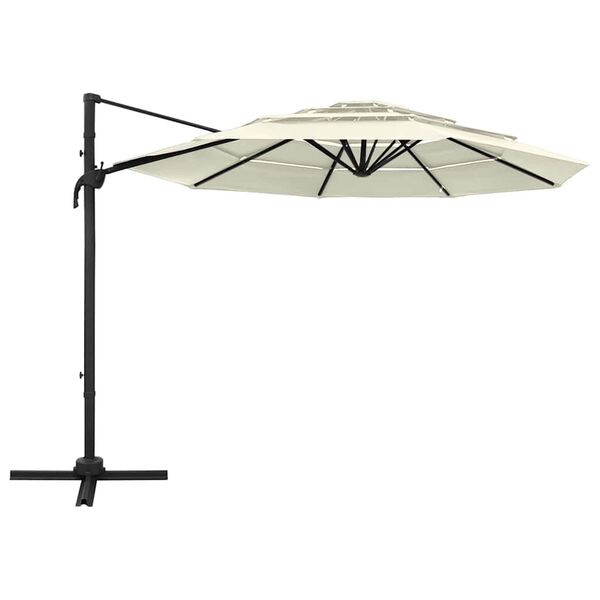Showing Product Image 2 of 8