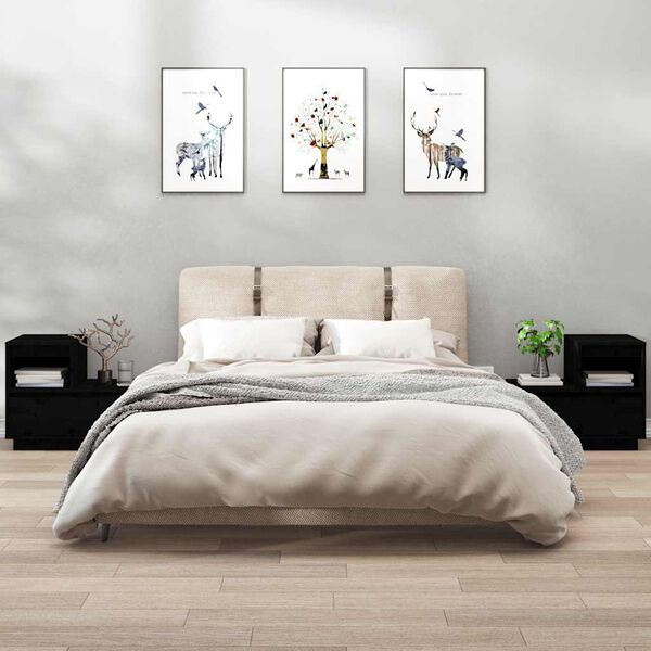 Showing Product Image 2 of 14